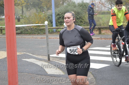 La Fleuryssoise2025/FLEURY2025_08836.JPG